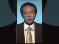 اسباب المشاكل النفسية الدكتور مصطفى محمود