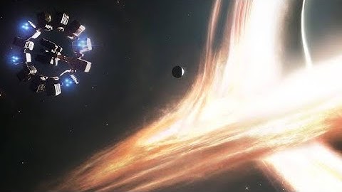 Interestelar | SimpleRockets 2