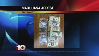 Celebrity Drug Bust Wealth