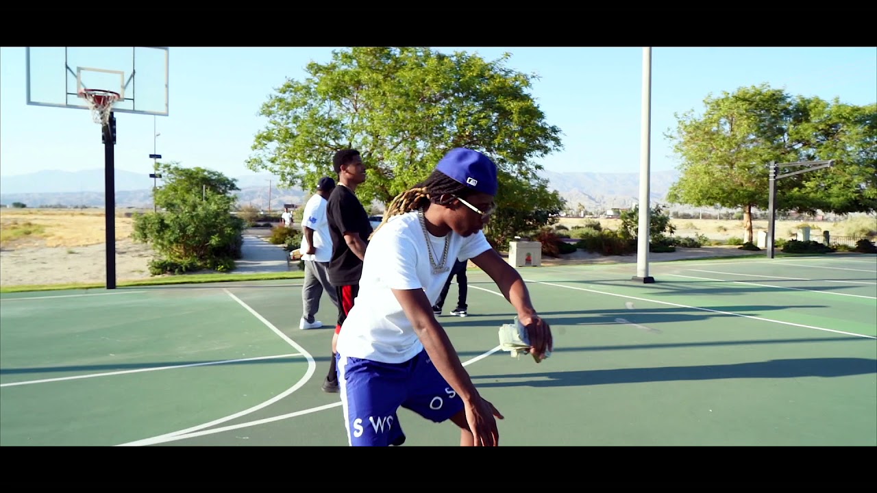 Watch OT woo - 4kt freestyle (Official Music Video) on YouTube Watch OT woo - 4kt freestyle (Official Music Video) on YouTube