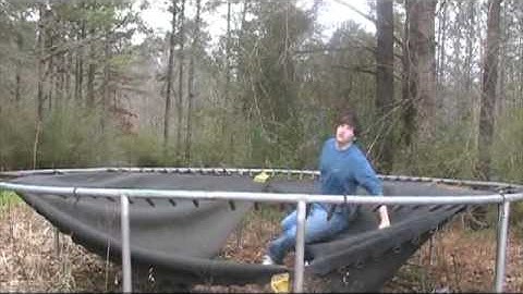 Troll "Eat your Tacos, World"