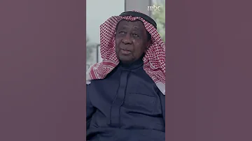 أول حفلة لي 