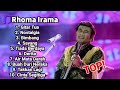 Rhoma Irama - Gitar Tua || Buah Duri Neraka || Full Album Dangdut Lawas Terbaik #rhomairama