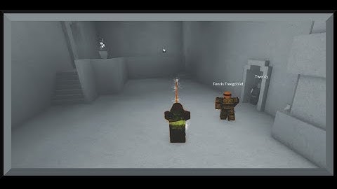 Rogue Lineage | The worst player returns to Gaia