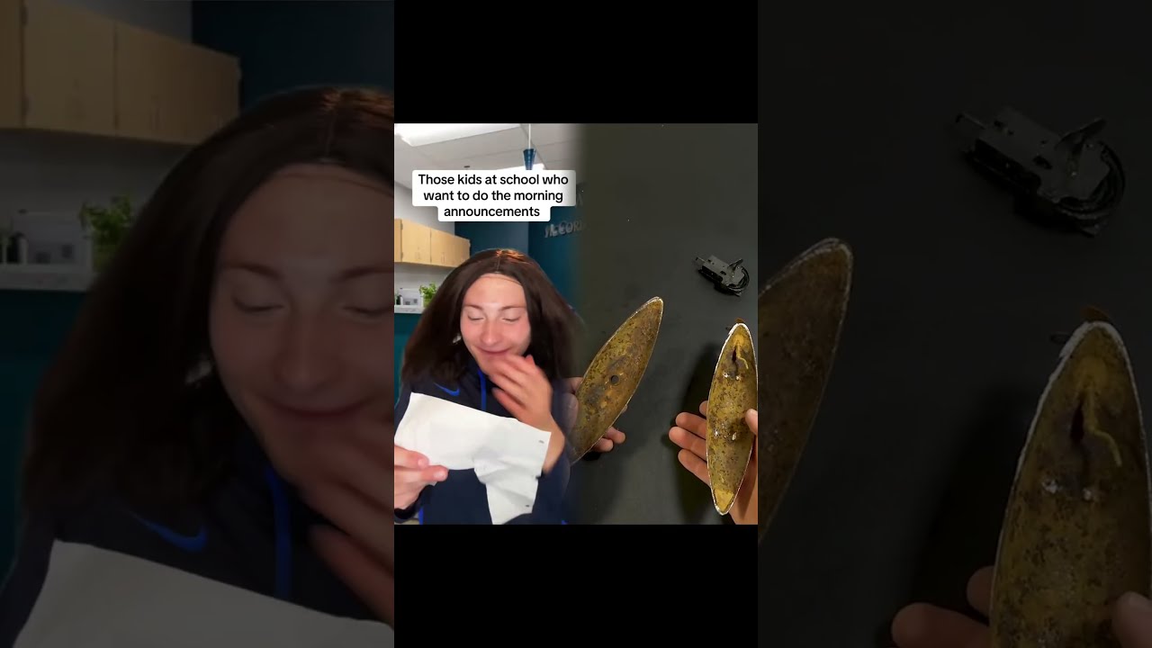 Part 73 Woodworking Tricks Gamer Marrkadams MiniDrama
