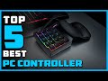 Best PC Controllers to Buy in 2022 | Review and Buying Guide
