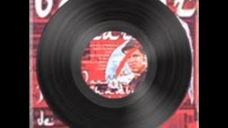 baaziz - el bandia ouled lahram