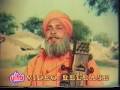 Chadhte faagun jiara jari gaile re   balam pardesia 1979  bhojpuri film song