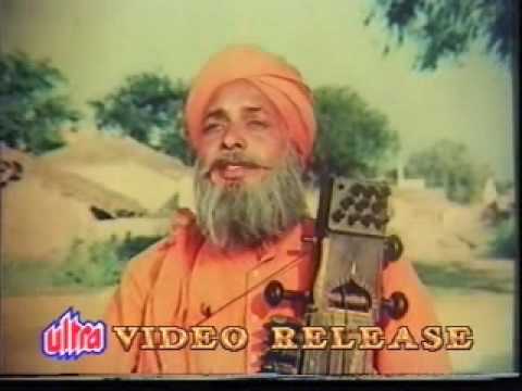 Chadhte faagun jiara jari gaile re    Balam Pardesia 1979   Bhojpuri Film Song