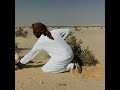 شيخ خليفة بن طحنون و شيخ ذياب بن طحنون شيخ خليفة بن طحنون و شيخ ذياب بن طحنون