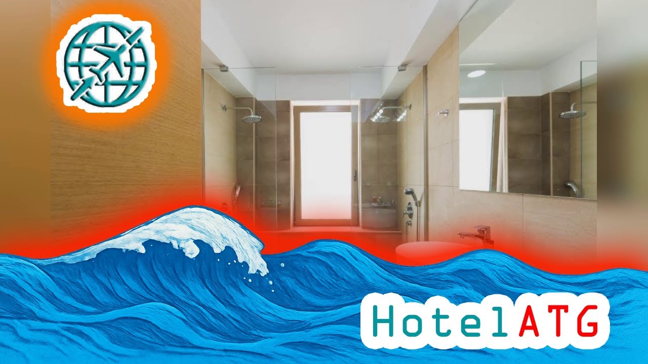 [HotelATG] Review Filion Suites Resort & Spa