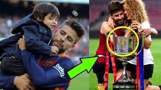 Celebrity Shakira's Net Worth, House, Cars, Earnings, Island Net Worth