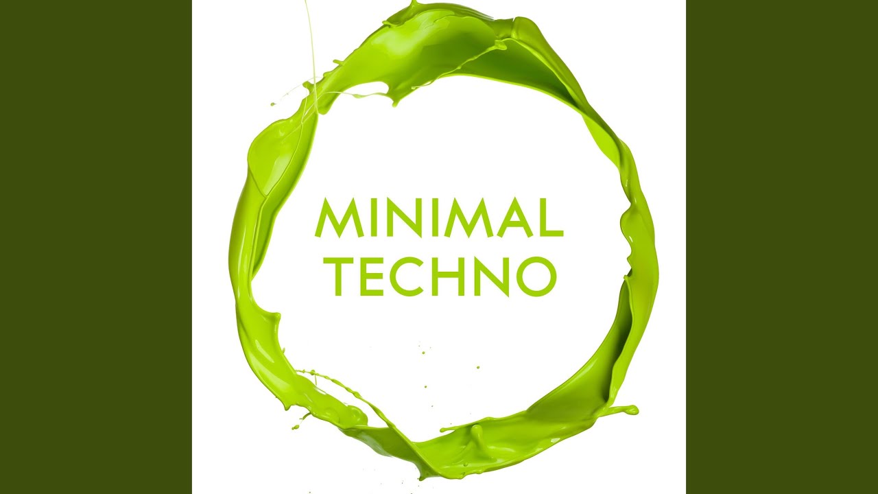 Watch Parasol on YouTube Watch Parasol on YouTube