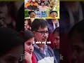 Interest in singing of shailesh lodha #tarakmehta #tmkoc #babitaji #jethalal #funny #comedy #shorts