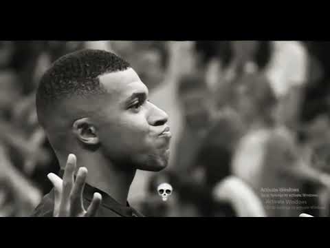 PYTHON FUNK (Super Slowed) #mbappe #edit #phonk