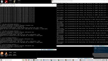 Demo for Project 2 (ASU CSE 468)