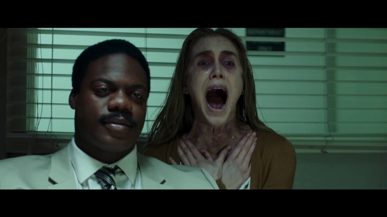 Youtube Film Horror Completi In Italiano 2021