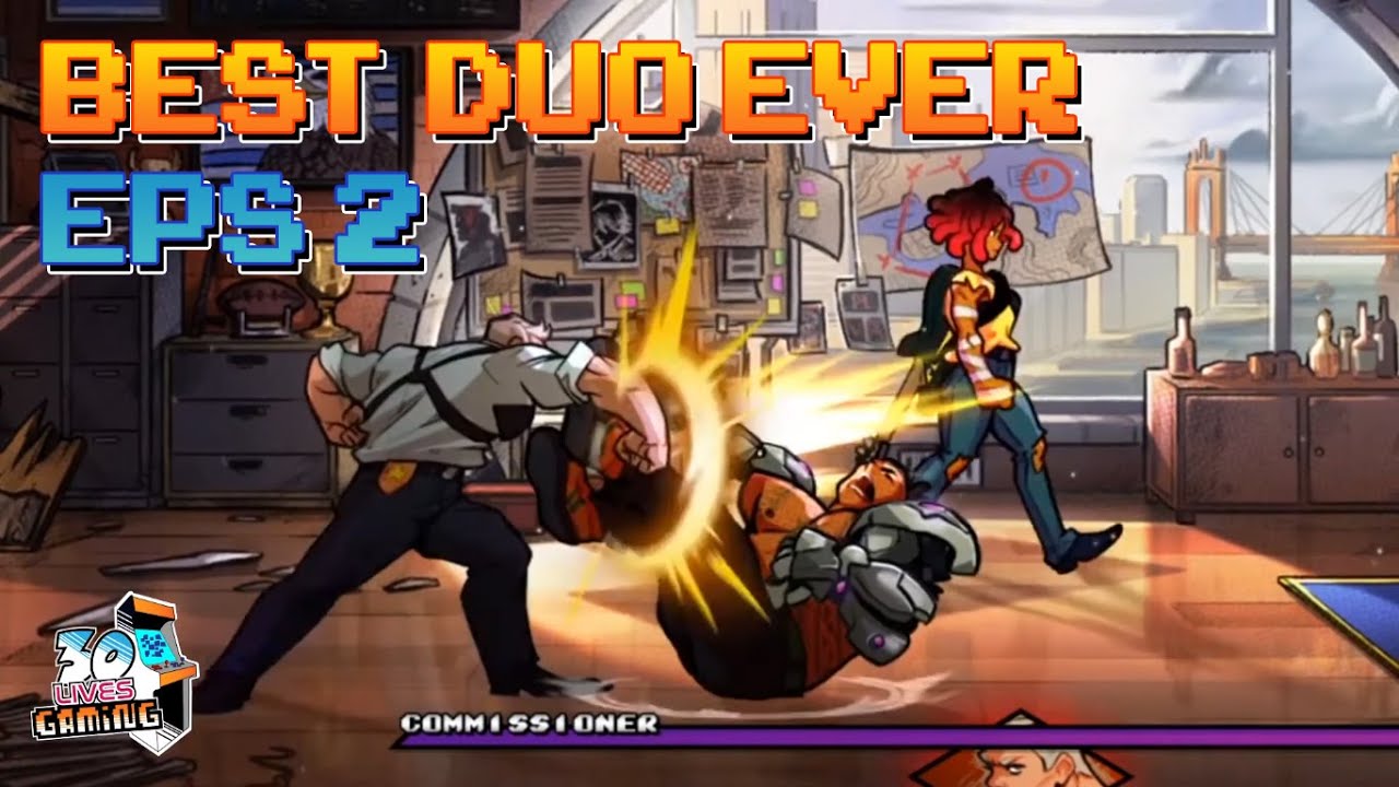 streets of rage 4 rom streets of rage 4 rom