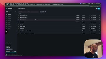 🚀 Build a Fully Automated AI Outbound Sales Agent | Demo with Latitude, YepCode, Apollo & Theirstack