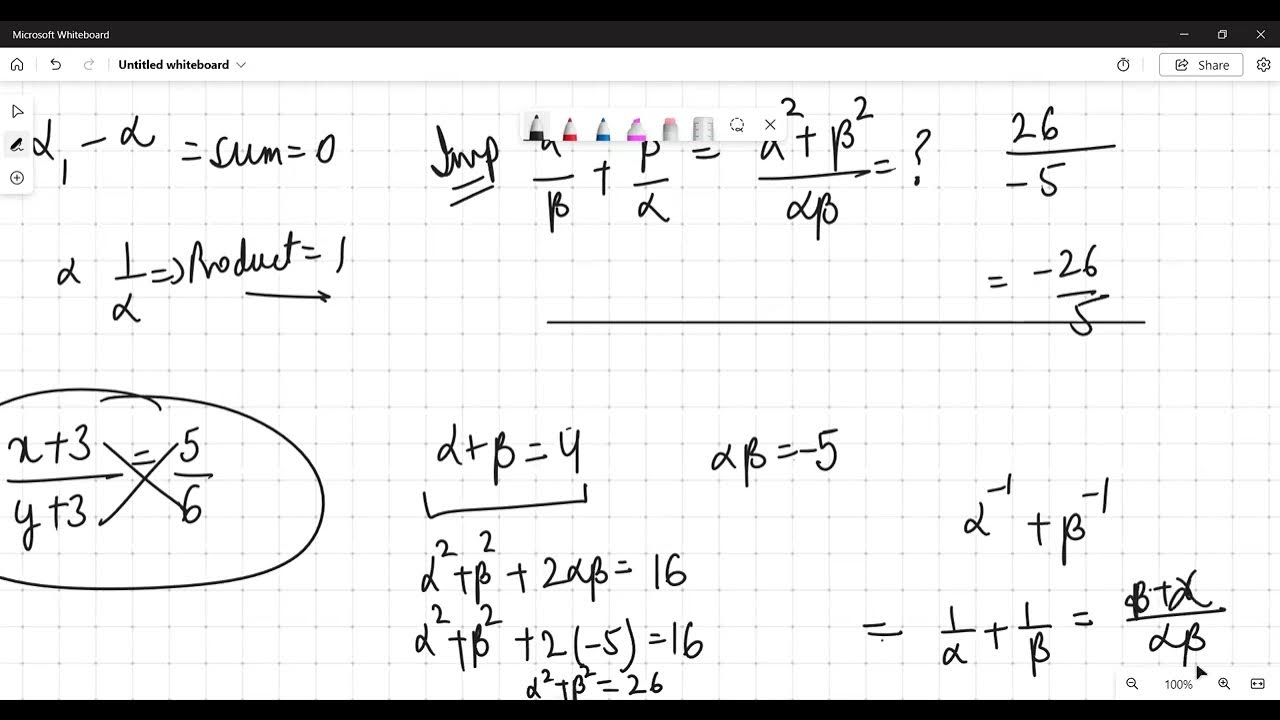 CBSE 10 23 24 LINEAR EQUATIONS UPSTREAM DOWNSTREAM, TIME & WORK 13 5 23