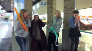 Spanish Civil War Video For Euro