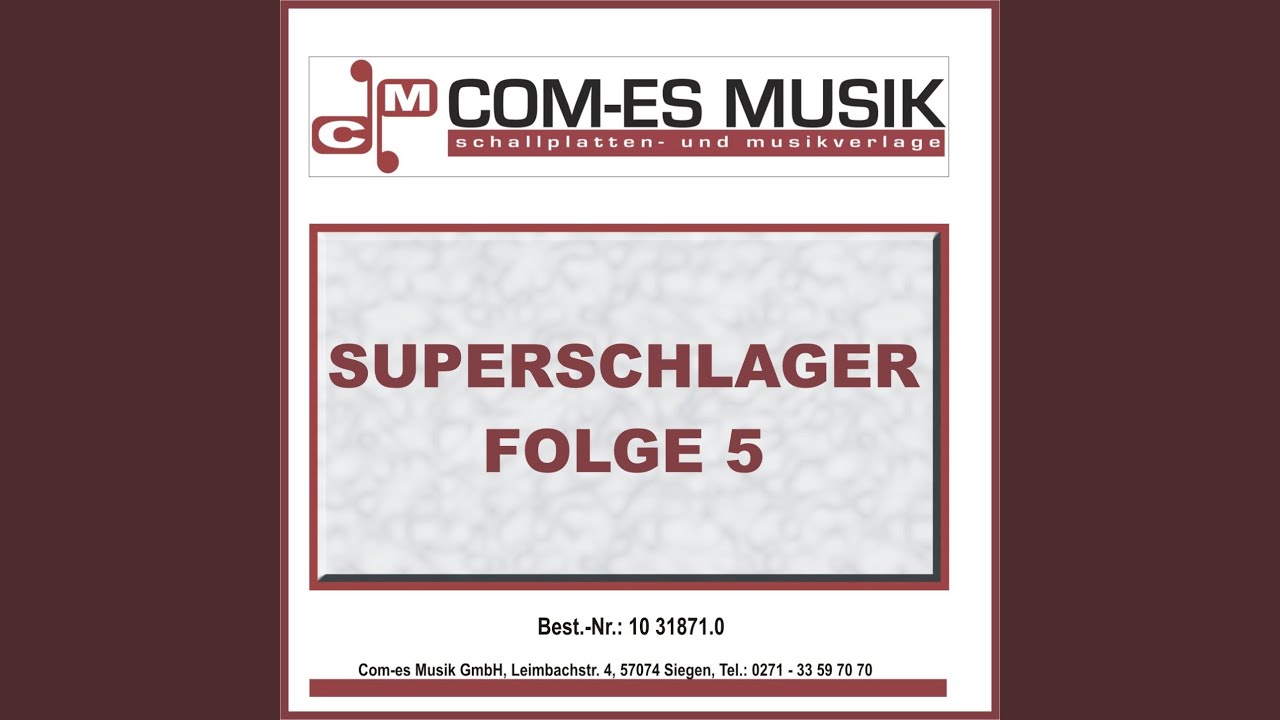 Mit 17 Fängt Das Leben Erst An Akkorde Mit 17 fängt das Leben erst an - YouTube