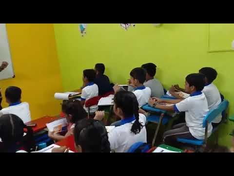 Quest kids academy(4)