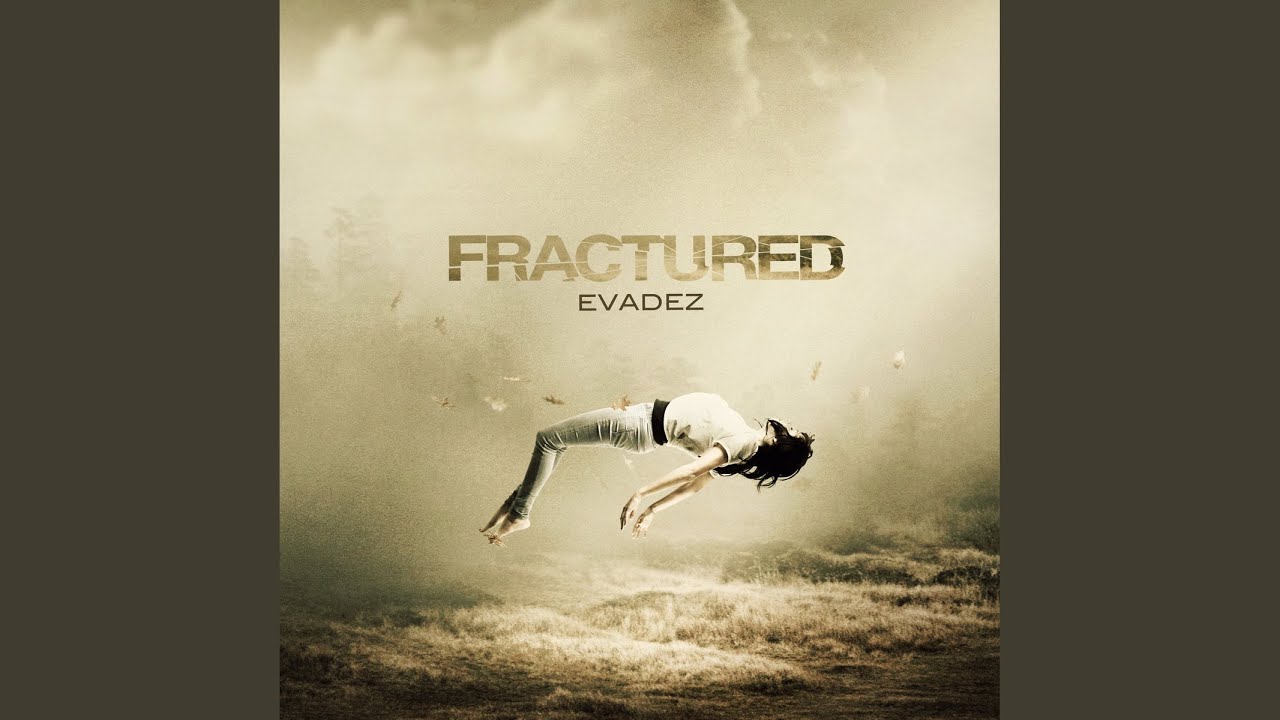 YouTube에서 Expression 보기 YouTube에서 Expression 보기