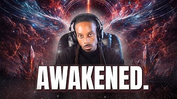 THEY ARE HERE. AND THE SYSTEM IS SUFFOCATING.