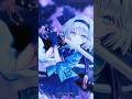 斬レヌパラドックス/幽閉サテライト #shorts #fyp #幽閉サテライト #東方 #東方project