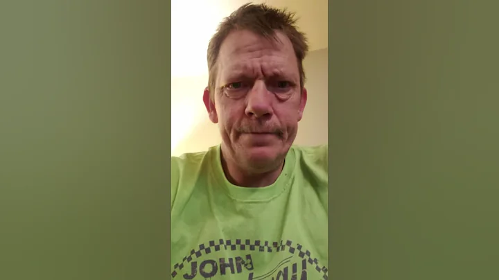 What happened to Furry Potato?