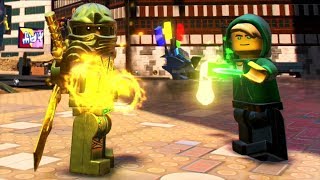 The lego ninjago movie video game playlist:
https://tinyurl.com/y7bkkqbg