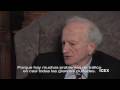 Entrevista Gary Becker, Nobel Economía 1992 - ICEX