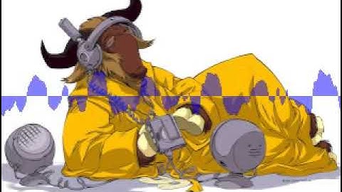 The Free Software Movement and the GNU/Linux Operating System (Ljubljana, 2000)