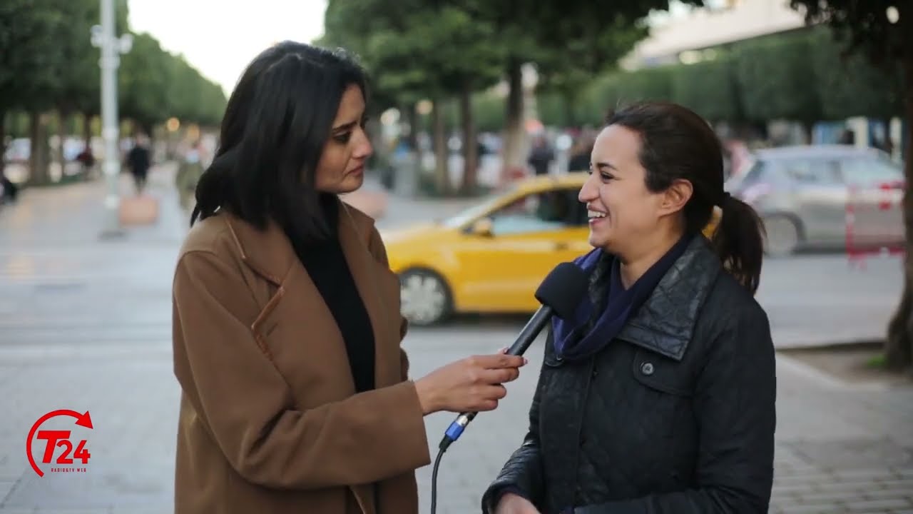 العنوسة في تونس..عمري 40..كي كنت صغيرة تشرطت برشا