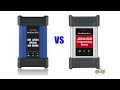 Autel JVCI+ vs J2534 Elite – The TRUTH About These Diagnostic Tools!