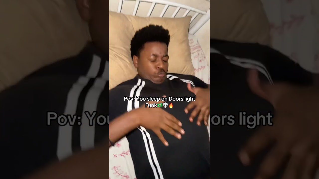 THIS SONG IS HARD 💀💀🇧🇷🔥 