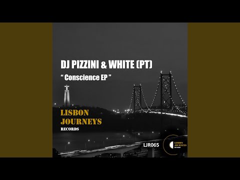 Watch Warp on YouTube Watch Warp on YouTube