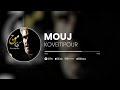 Koveitipour Mouj آهنگ موج از کویتی پور 