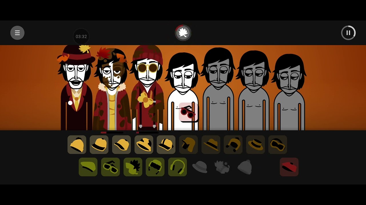 Incredibox