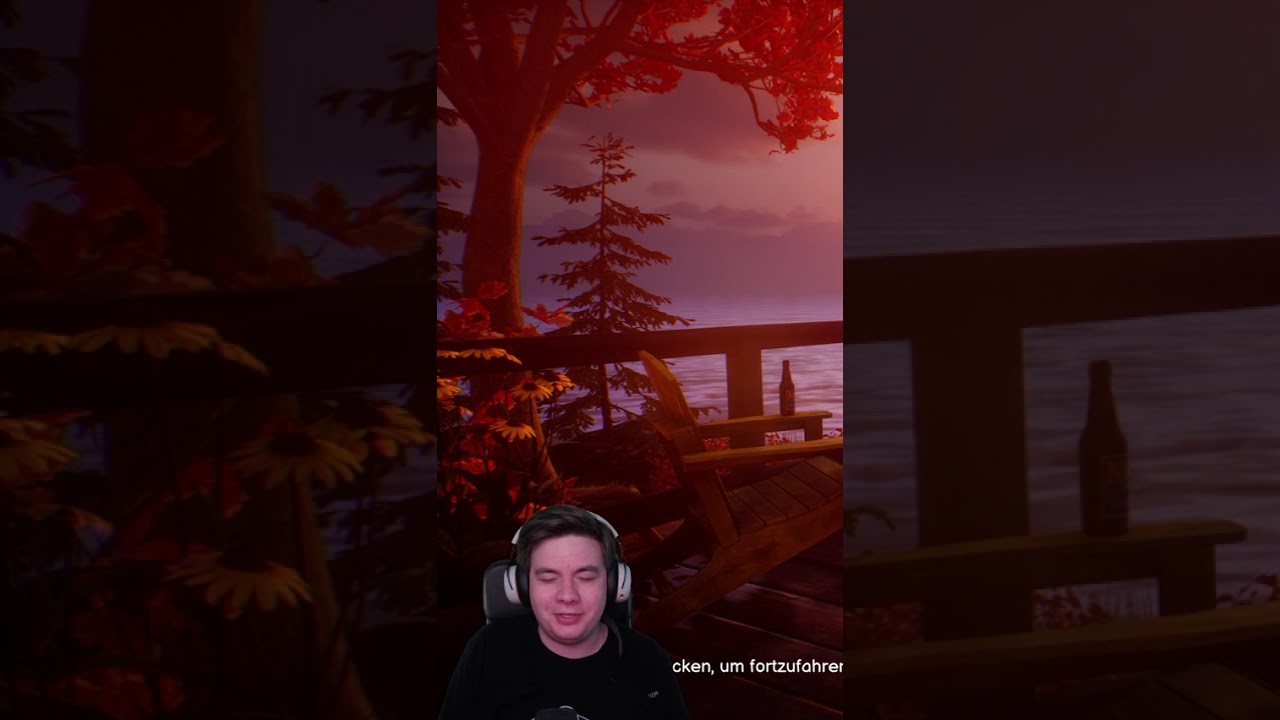 Die was? #fail #kleinerstreamer #lifeisstrange #lis