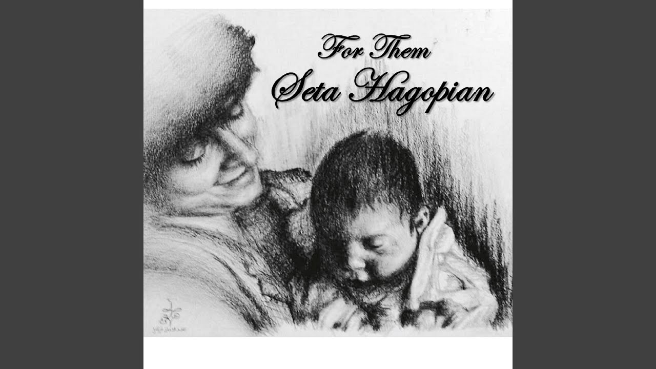 Nam Ya Saghiri Sleep My Little One YouTube nam-ya-saghiri-sleep-my-little-one-youtube