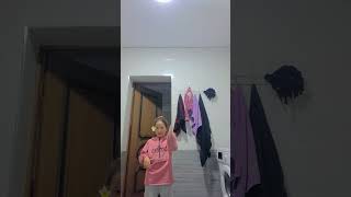22 октября 2025 г.