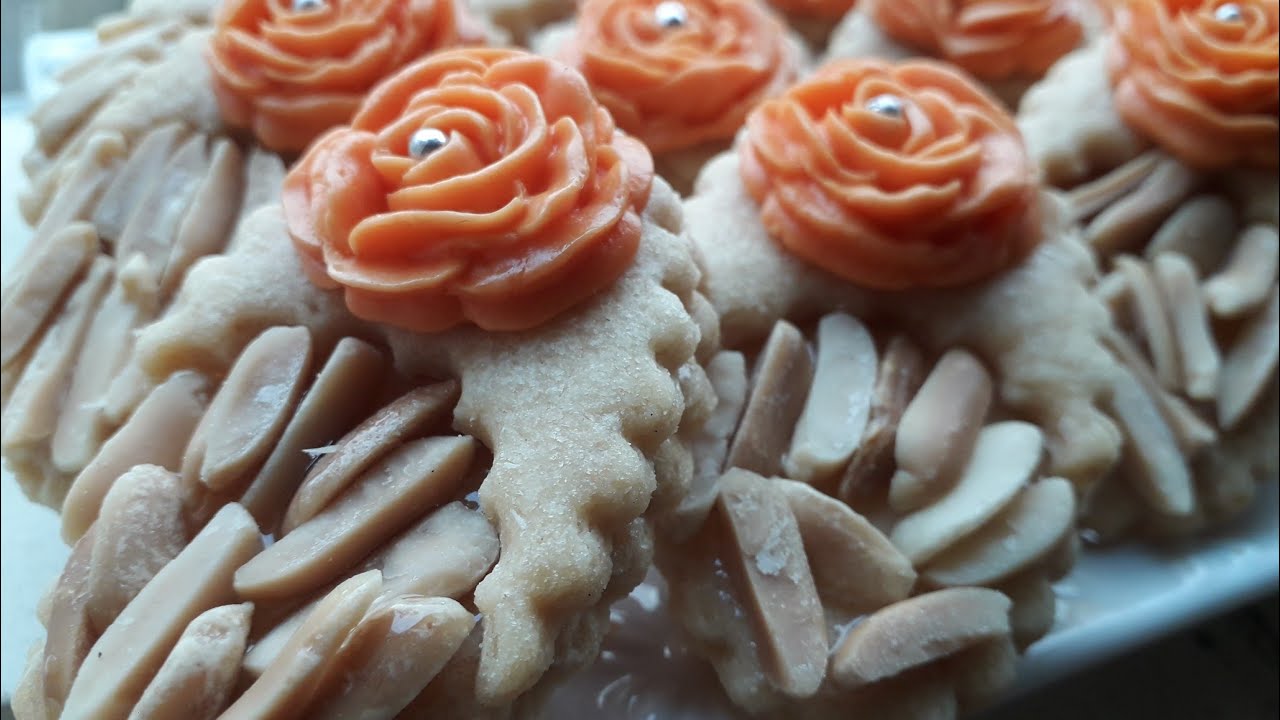 جديد الصابلي 2019👍👍
شكل مختلف وسهل ومميز جربيه اكيد غينال اعجابك