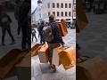 🔥Ultimate Louis Vuitton shopping spree: A Fashion Lover's Dream Haul