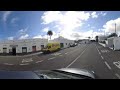 17042019lanzarote360