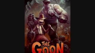 The Goon Teaser Is Out !!!
