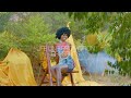 Naeto G Muka Official Music Video South Sudan Music Video 4k