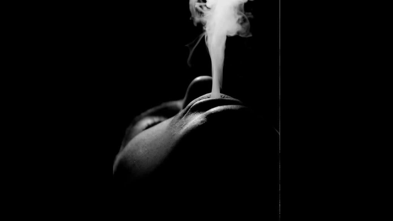 Вейп ман. Пар дым. We never smoke. Вейп дым. Красивые электронные сигареты.