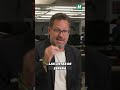 Entrevista a José Ignacio García (Adelante Andalucía): "Vamos a seguir explorando márgenes legales"